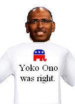 Steele-Ono